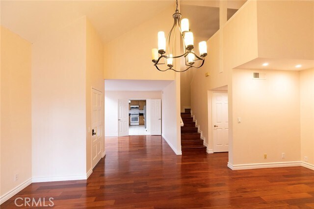 Building Photo - 4466 Emerald St