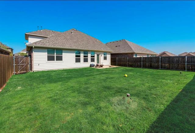 Building Photo - 3716 Cameroon Ln