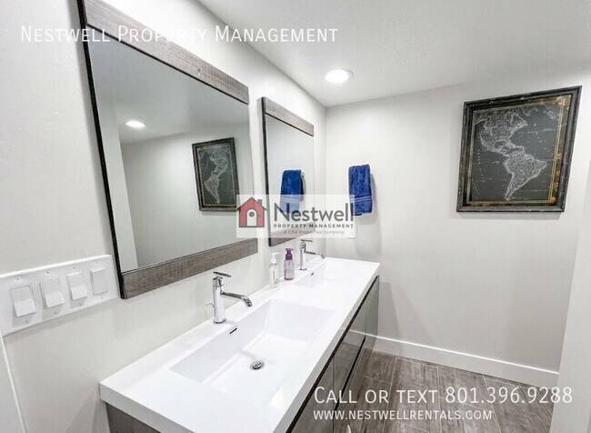 Building Photo - 1497 E Federal Heights Dr