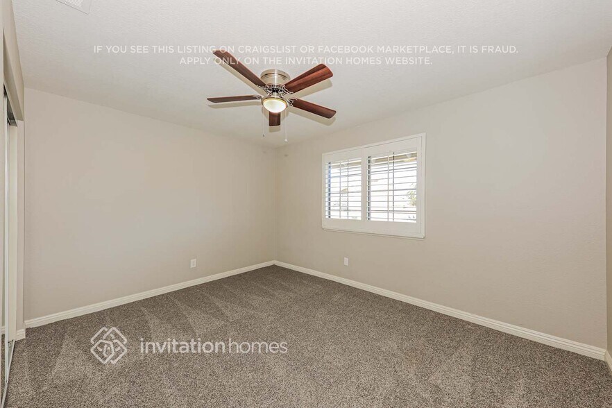 Building Photo - 5973 Maybelle St