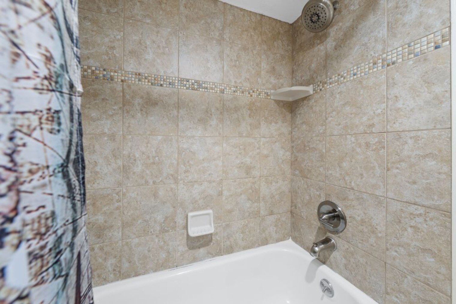 Building Photo - 13753 Perdido Key Dr