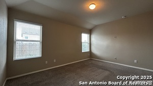 Building Photo - 9826 Marbach Gdn