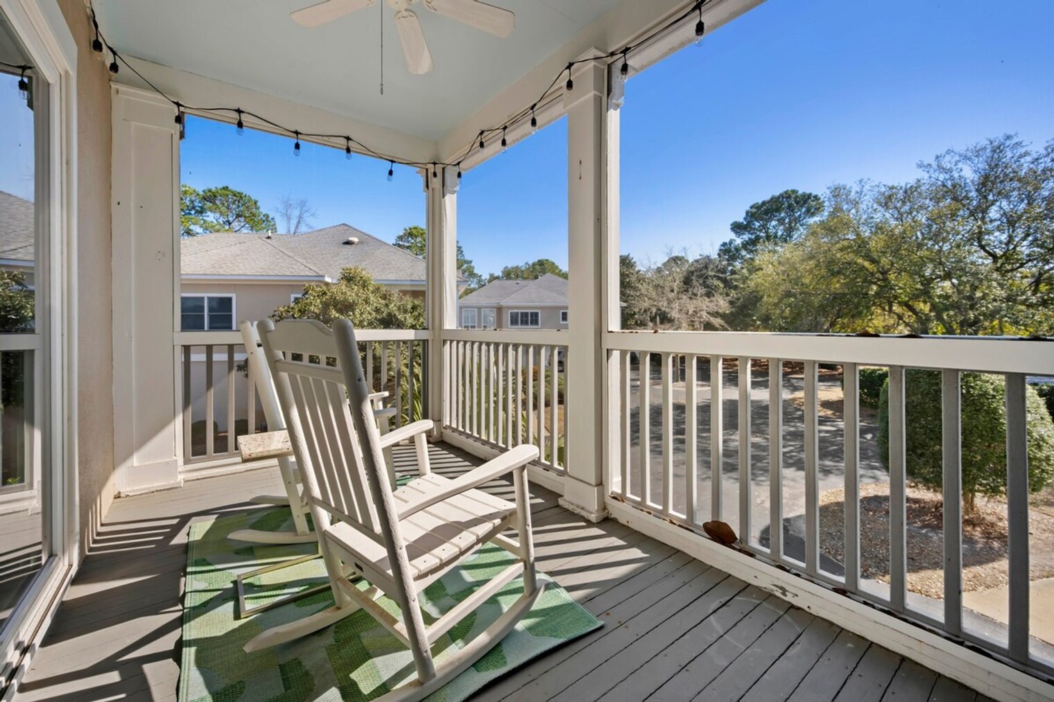 Building Photo - 773 Bonnyneck Dr