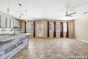 Building Photo - 4002 Calle de Cobre