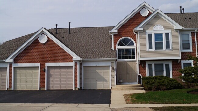 Primary Photo - 231 University Ln