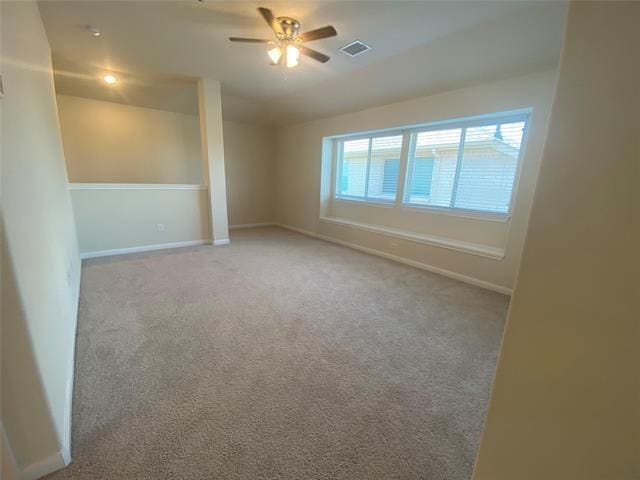 Building Photo - 1212 Rosebush Rd