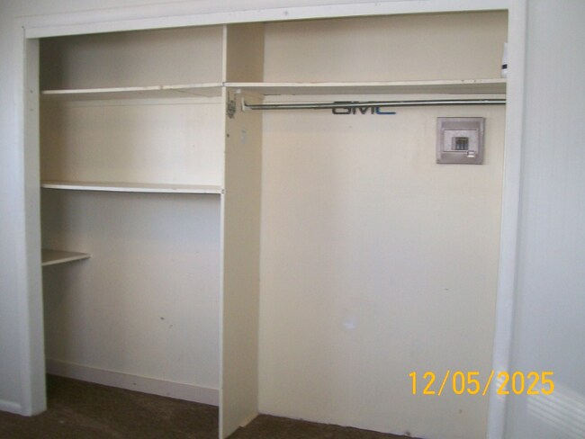 Building Photo - 3098 Springhill Rd