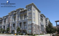 Building Photo - Clean & Modern Dublin Condo – Prime Location - Washer and Dryer in Unit