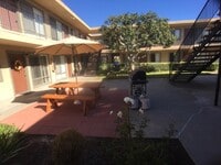 Building Photo - 7414 Mesa College Dr