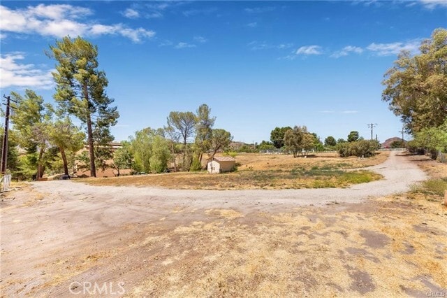 Building Photo - 32530 Agua Dulce Canyon Rd