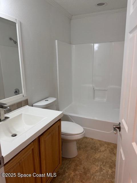 Building Photo - 2613 Quentin Ave SE