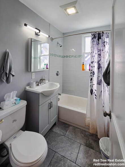 Building Photo - 299 Chestnut Ave