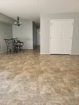 Building Photo - 7503 Riverdale Rd, Apt 2027