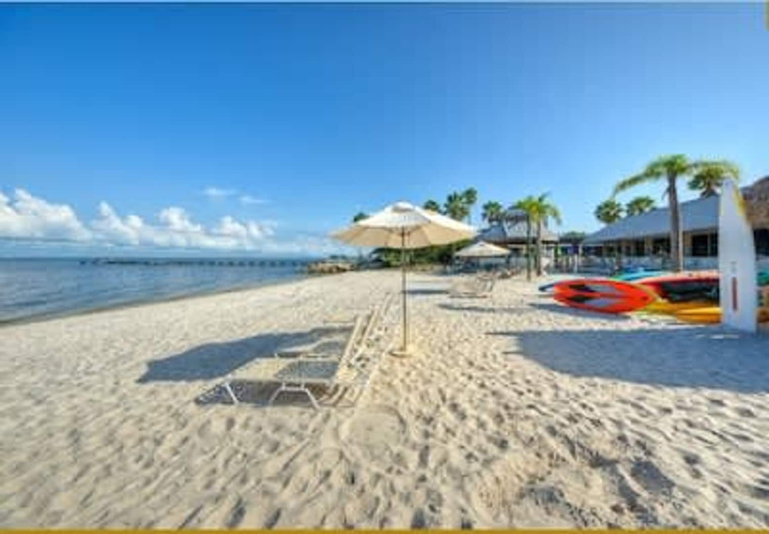 Building Photo - 611 Destiny Dr