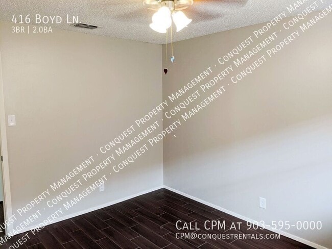 Building Photo - 416 Boyd Ln