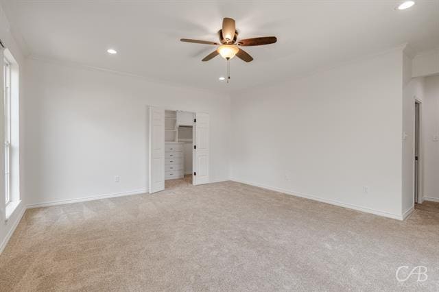 Building Photo - 6358 Dominion Ct