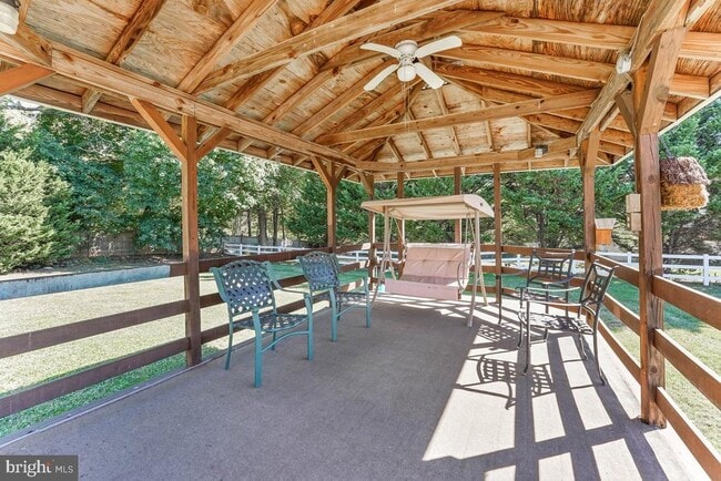 Building Photo - 4236 Florida Ave