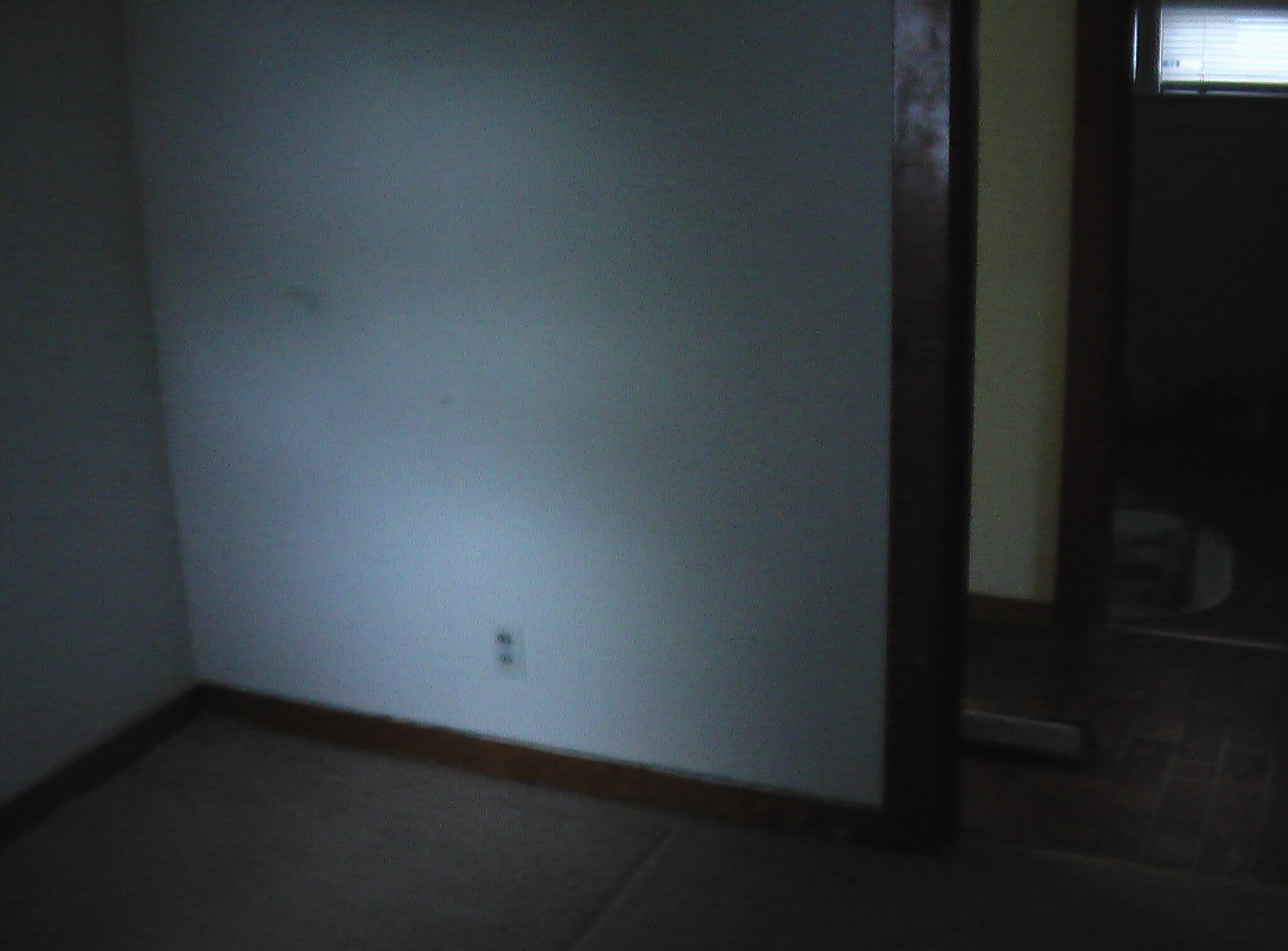Bedroom 1 - 538 W Exchange St