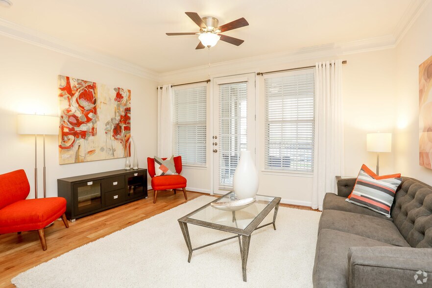 Alanza Brook Houston Tx Apartment Finder