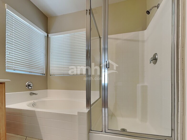 Building Photo - 8957 Misty Mill Ct