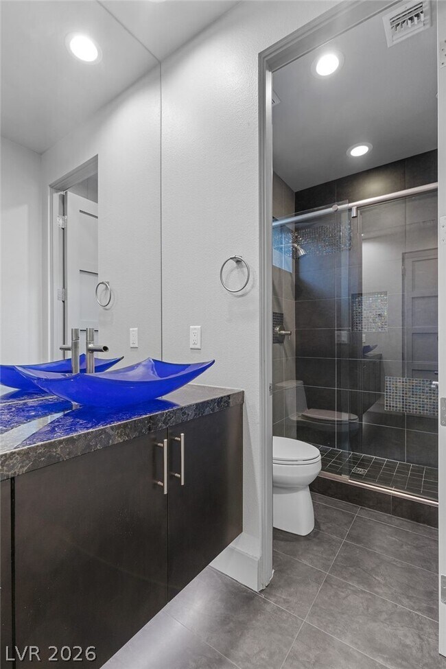 Building Photo - 1168 Monte De Luz Way