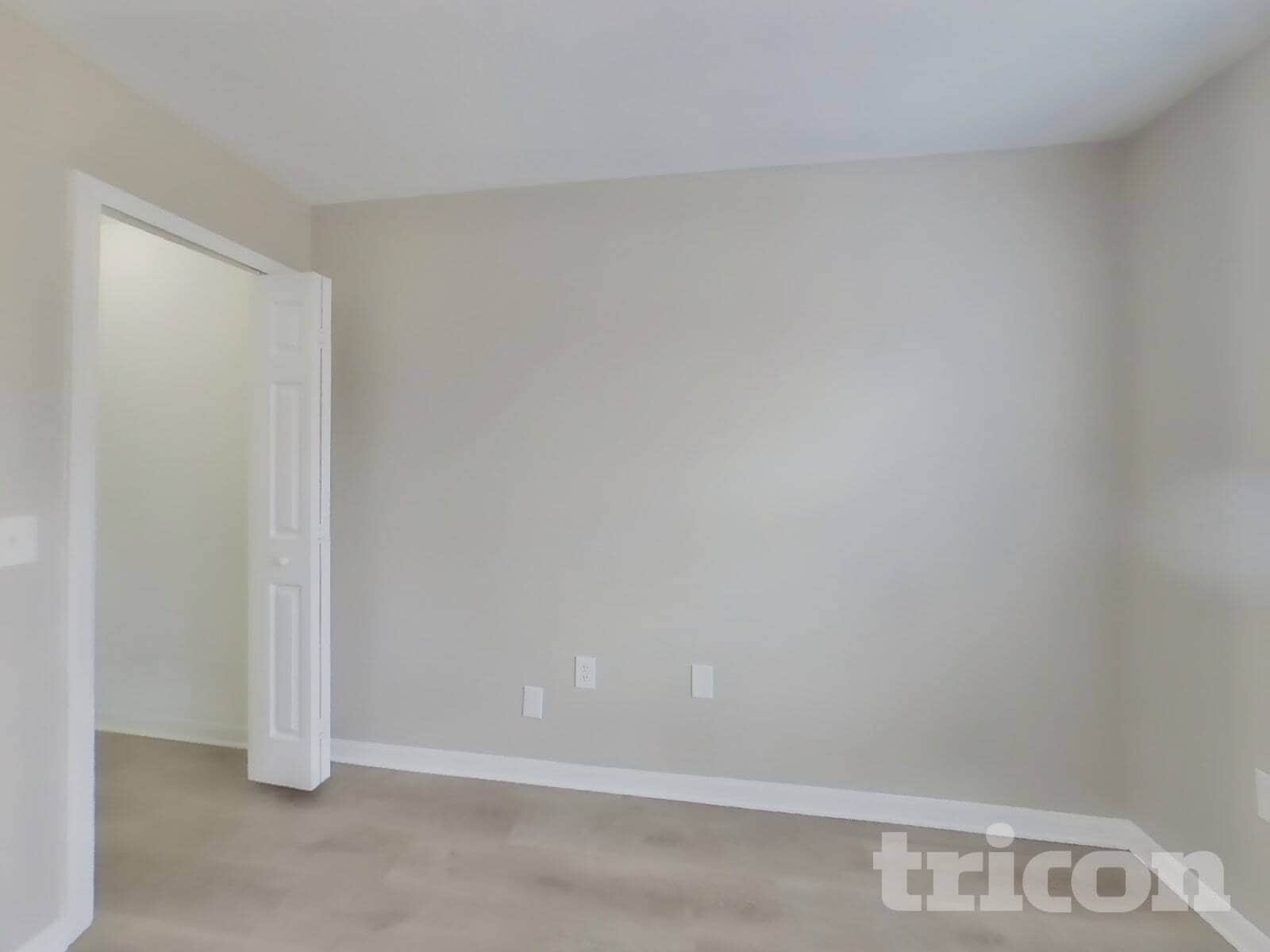 Building Photo - 339 Squires Grove Dr