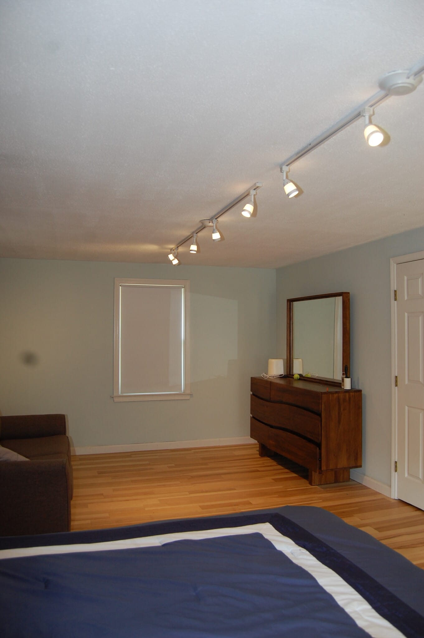 Building Photo - 12 Partridge Cir