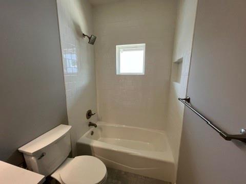 Building Photo - 3801 Tower View Ct