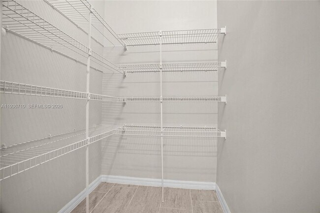 Building Photo - 8197 Hanoverian Dr