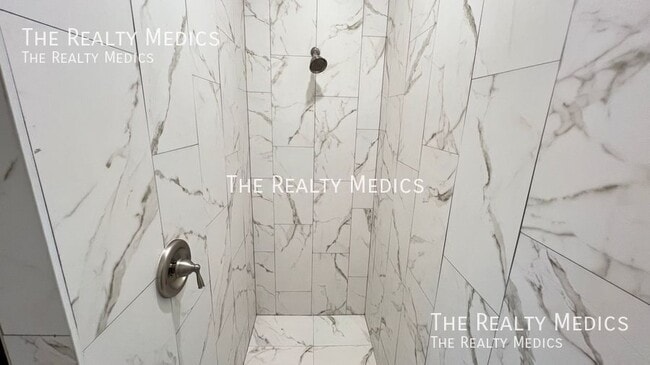 Building Photo - 276 Santo Domingo Ave SW