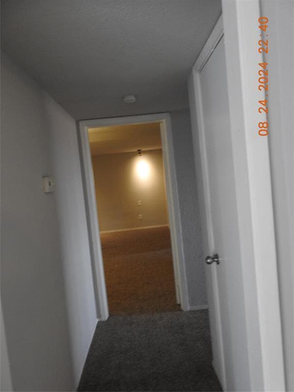 Building Photo - 6305 Westward St