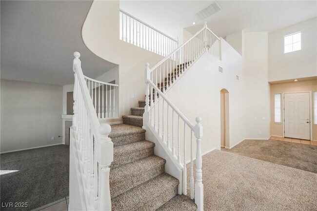 Building Photo - 4599 Deer Forest Ave