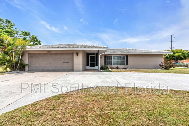 Building Photo - 2006 S Beneva Rd
