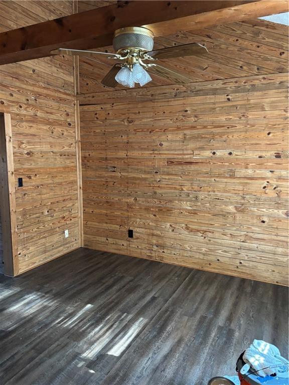 Building Photo - 568 Robinson Ridge