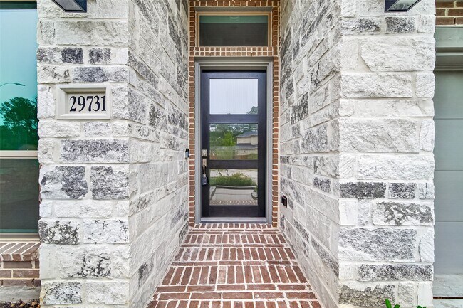 Building Photo - 29731 Brushy Gables Dr