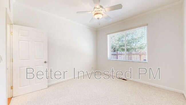 Building Photo - 106 Lafayette Dr