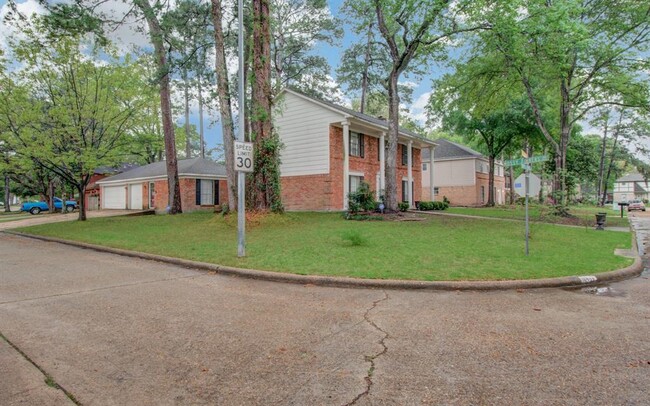 Building Photo - 19322 Forest Fern Ct