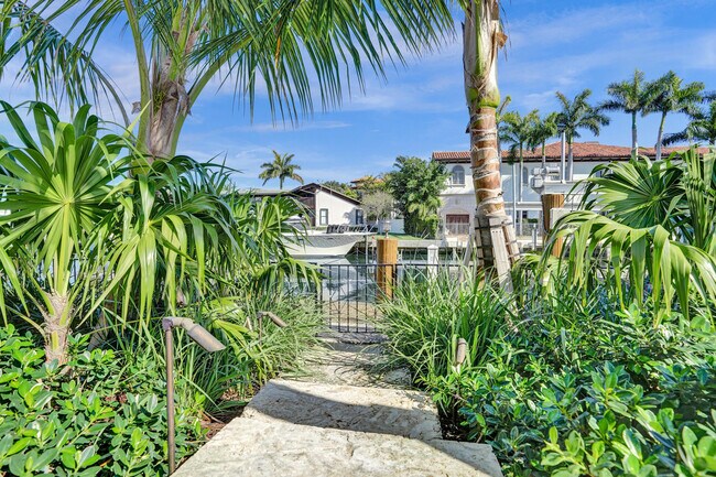 Building Photo - 1107 Little Harbor Dr