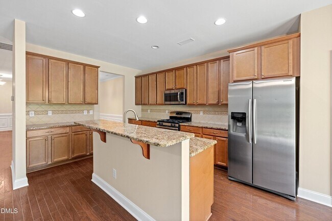 Building Photo - 227 Mayfield Dr