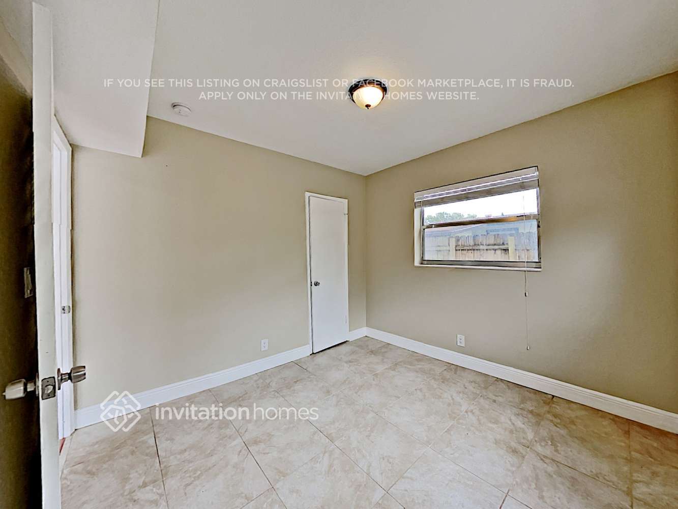 Building Photo - 6550 Coolidge St