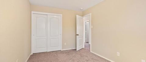 Building Photo - 3529 Cisco Trail