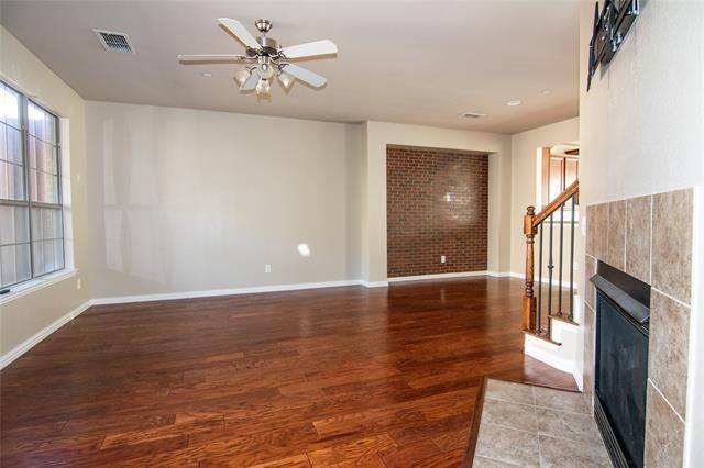 Building Photo - 2557 Jacobson Dr