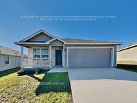 Building Photo - 3538 Booker Trl