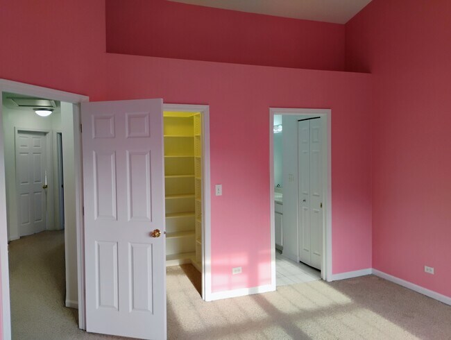 Building Photo - 1166 Georgetown Way