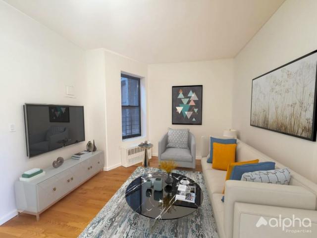 Building Photo - 2 bedroom in NEW YORK NY 10002