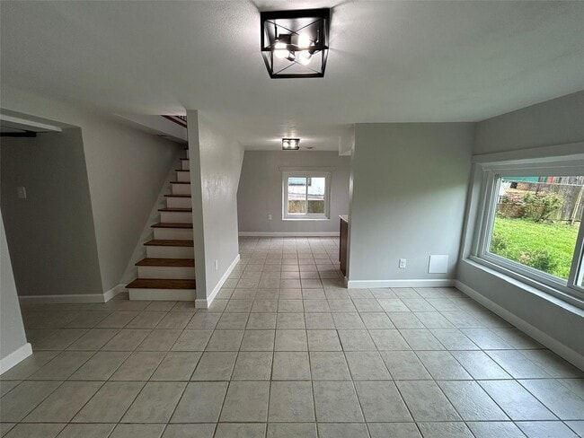 Building Photo - 10939 Brookings Dr