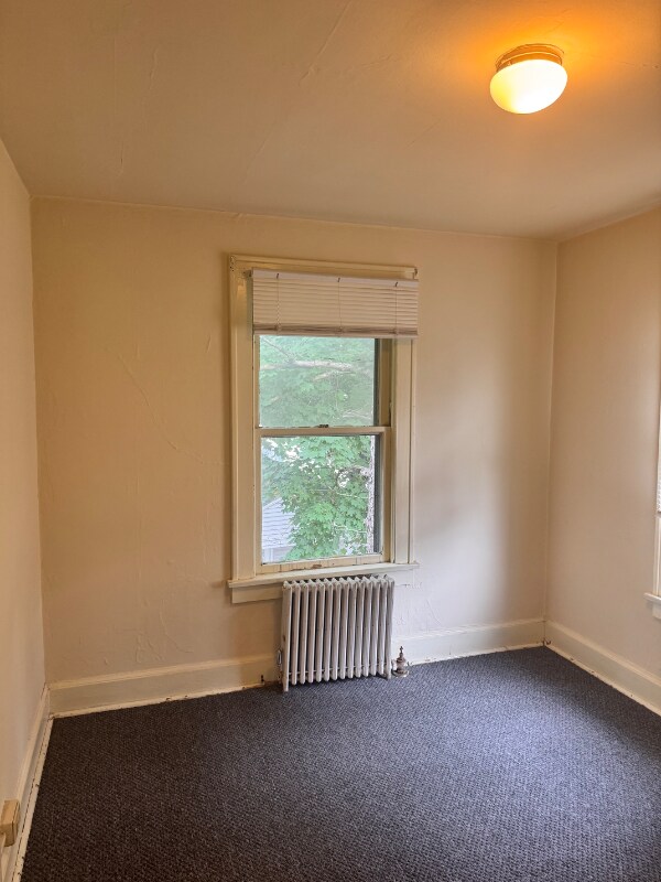 Building Photo - 511 E Beaver Ave