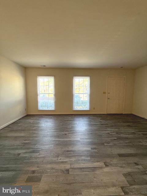 Building Photo - 5166 Dominion Dr