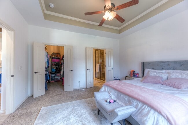 Building Photo - 26746 E 143rd St S