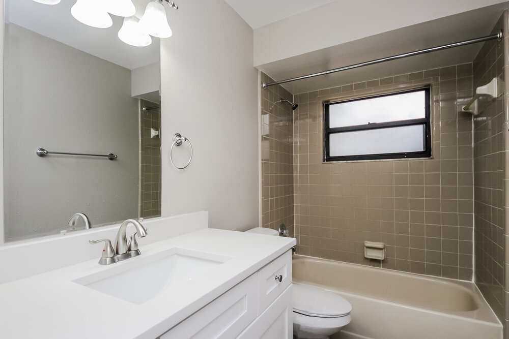 Building Photo - 1108 Santa Cruz Way